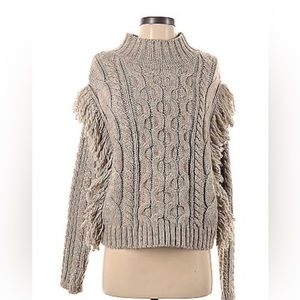 Universal Thread sweater S